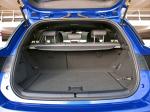Lexus CT200h F-Sport 2011 года (UK)